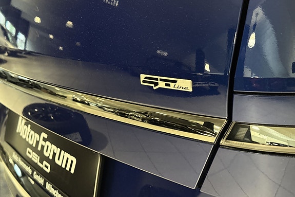 Kia EV6 11 of 30