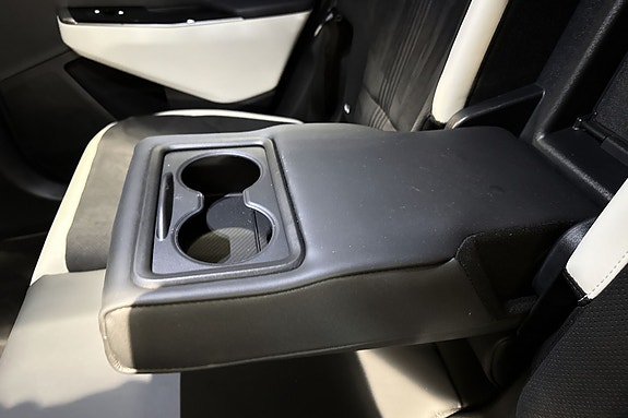Kia EV6 28 of 30