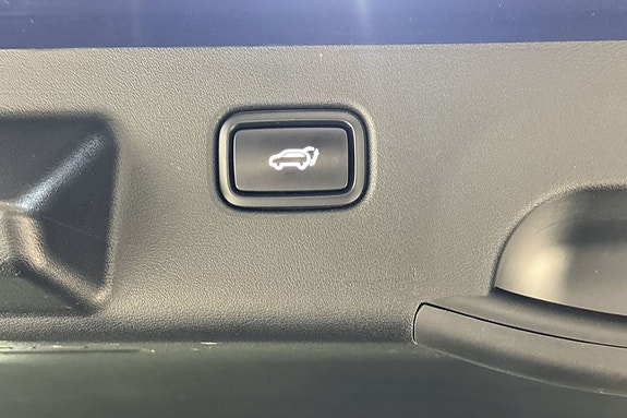 Kia EV6 16 of 30
