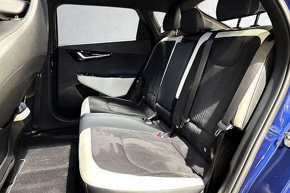 Kia EV6 26 of 30