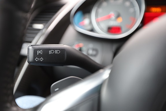 Audi R8 15 of 30