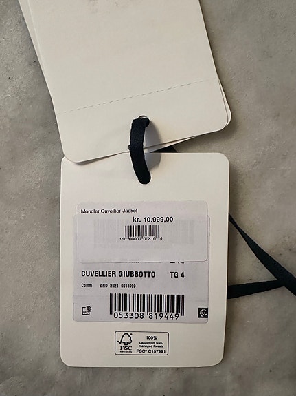 Product image 8 of 9