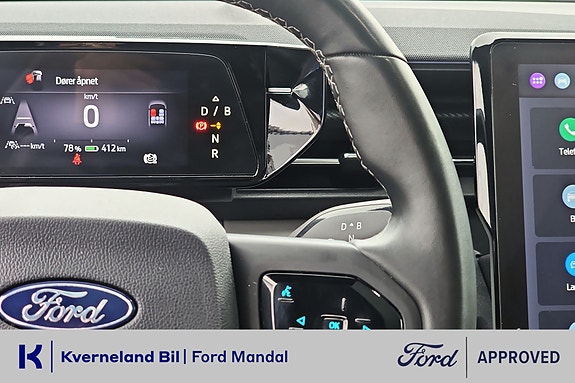 Ford Explorer 20 of 27