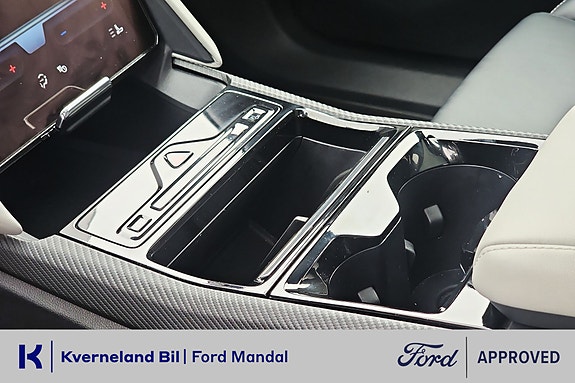 Ford Explorer 26 of 27