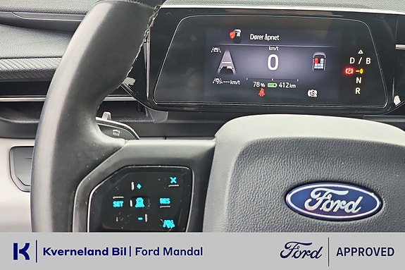 Ford Explorer 19 of 27