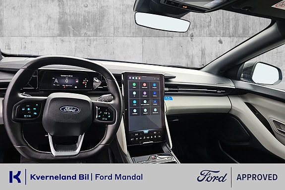 Ford Explorer 17 of 27
