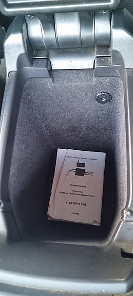 Volvo S60 9 of 14