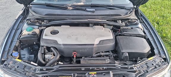 Volvo S60 6 of 14