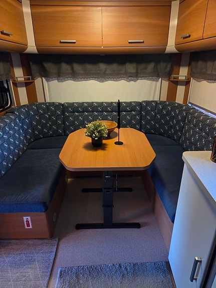 Knaus 2008 10 of 10