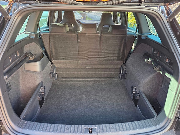 Skoda Kodiaq 13 of 13