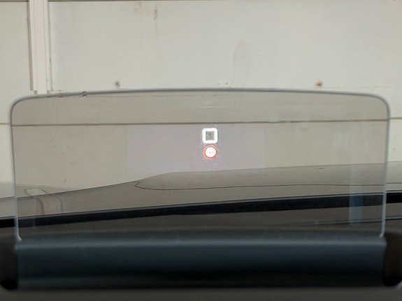 Citroen E-C4 15 of 30