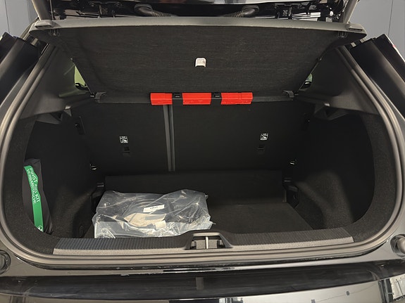 Volvo EX30 22 of 23
