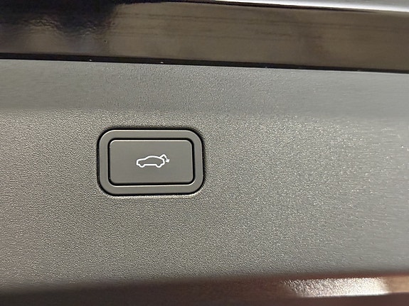 Volvo EX30 23 of 23