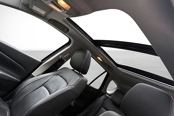Suzuki SX4 S-Cross 14 of 17