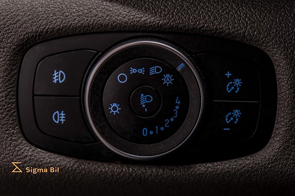 Ford Transit 22 of 30