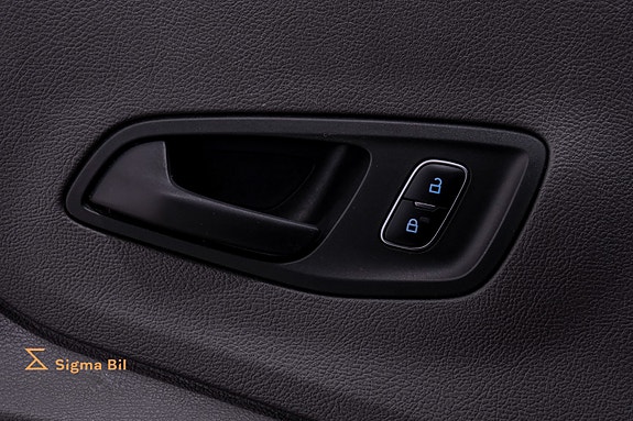 Ford Transit 23 of 30