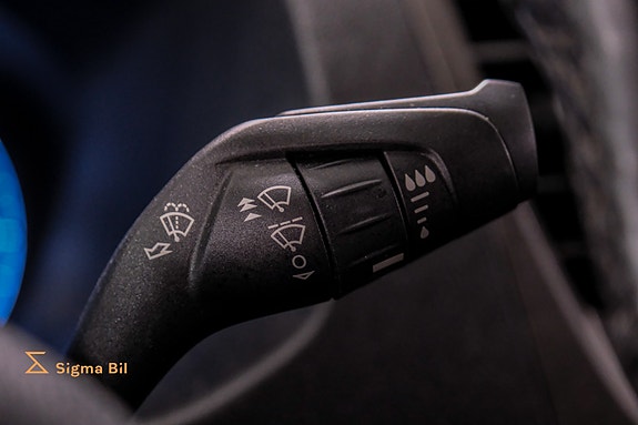 Ford Transit 30 of 30
