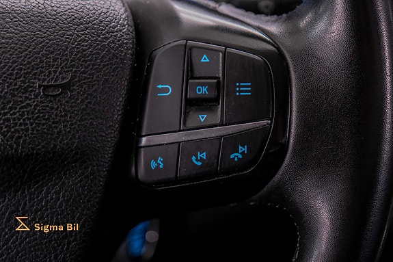 Ford Transit 29 of 30