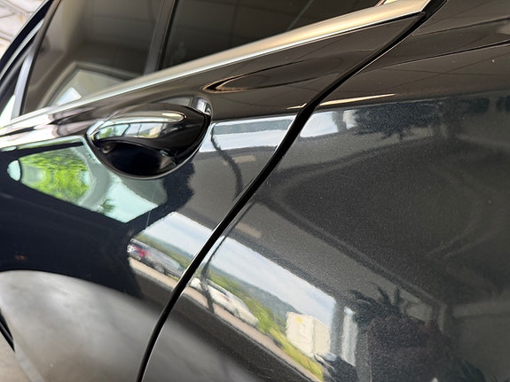 BMW 730d 9 of 30