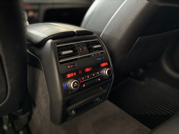 BMW 730d 21 of 30