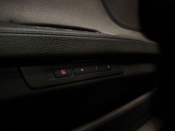BMW 730d 17 of 30