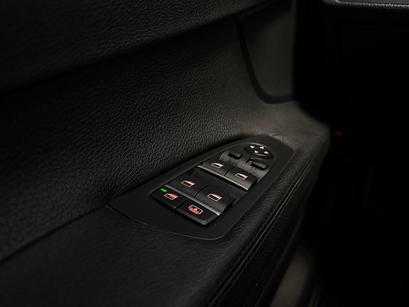 BMW 730d 16 of 30