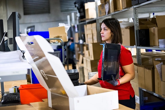 Bilde 3 av 3 i jobbannonse-galleriet