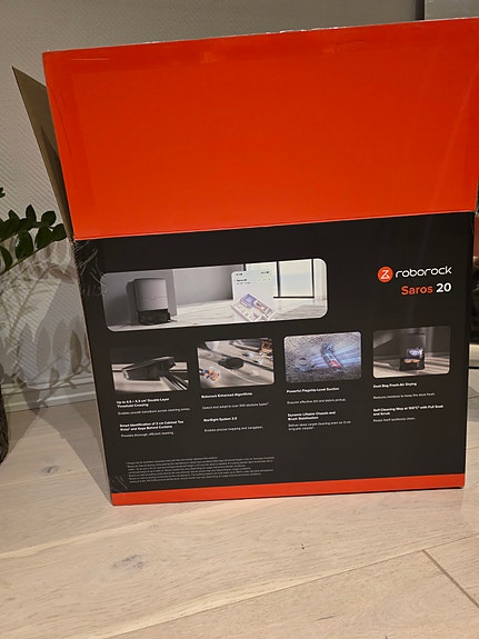 Product image 2 of 9