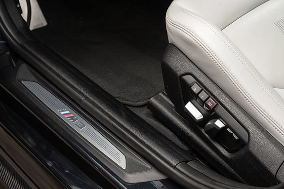BMW M3 27 of 30