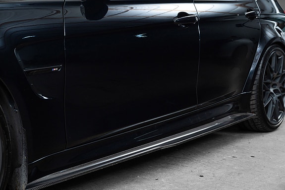 BMW M3 17 of 30