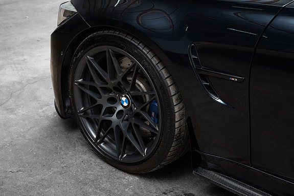 BMW M3 14 of 30