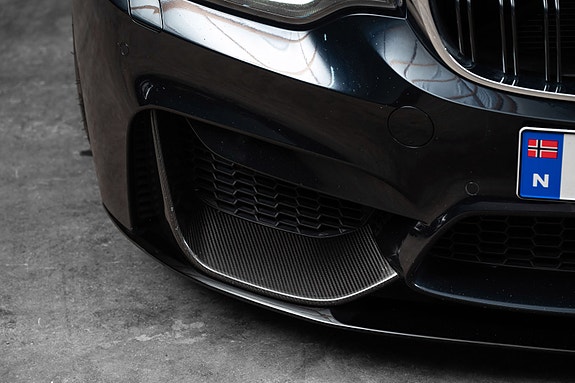 BMW M3 13 of 30