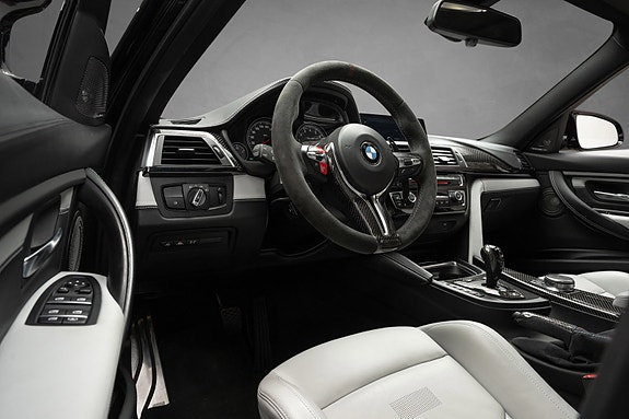 BMW M3 24 of 30