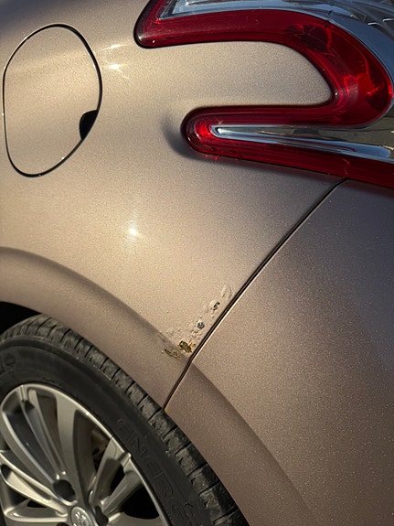 Peugeot 208 10 of 30