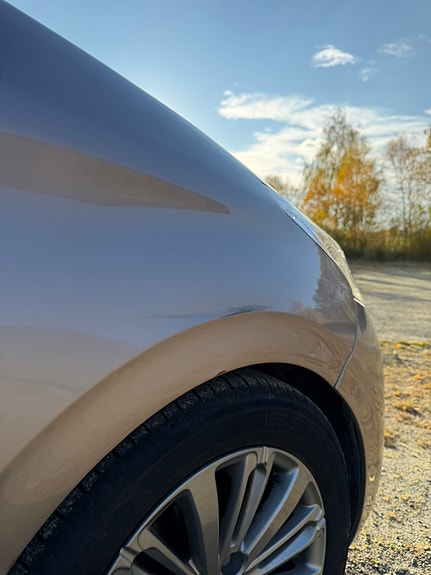 Peugeot 208 9 of 30
