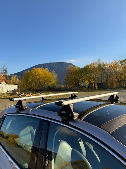 Peugeot 208 15 of 30