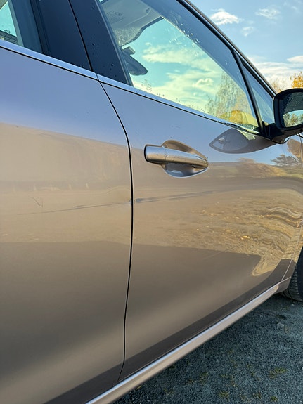 Peugeot 208 7 of 30