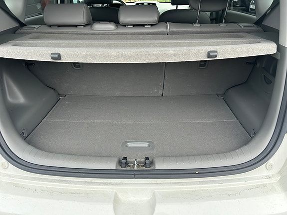 Kia Soul 9 of 12