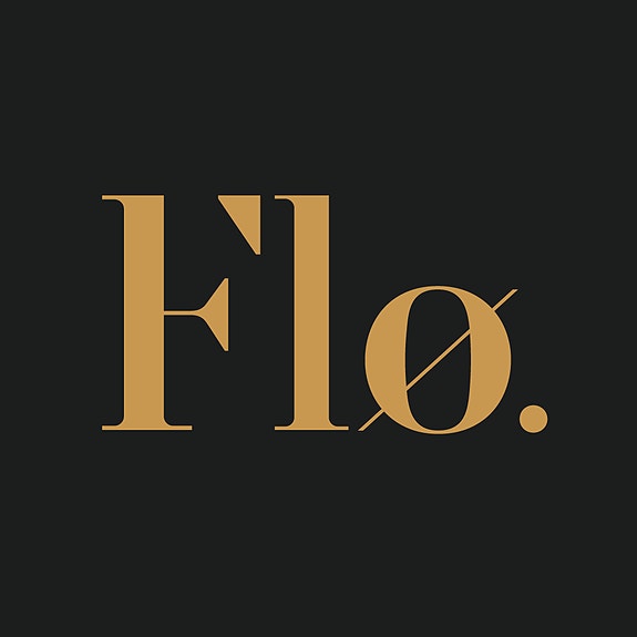 Floe AS logo