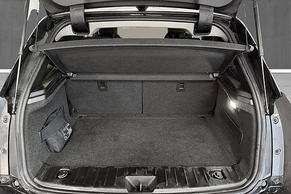 BMW i3 15 of 25