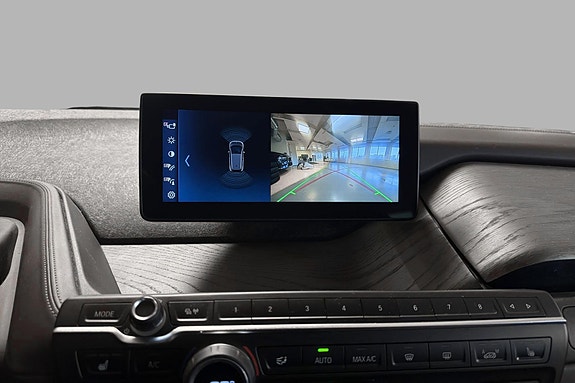 BMW i3 18 of 25