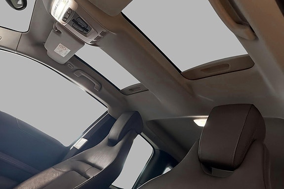 BMW i3 22 of 25