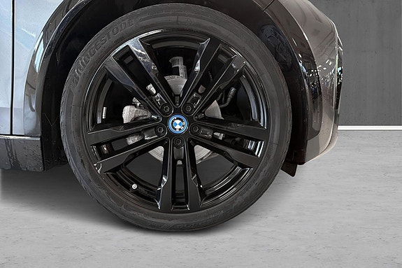 BMW i3 19 of 25