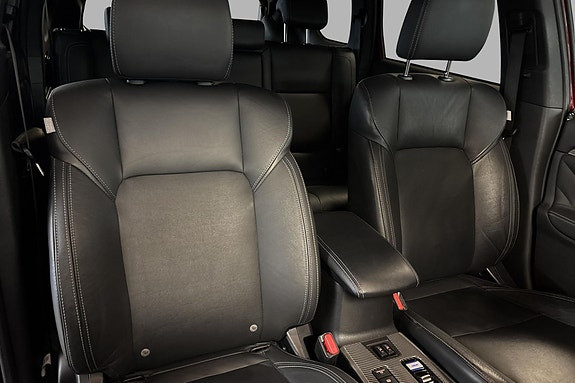 Mitsubishi Outlander 14 of 24