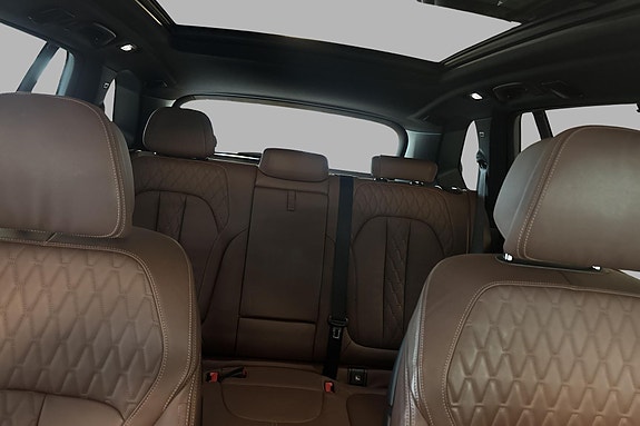 BMW X5 15 of 30