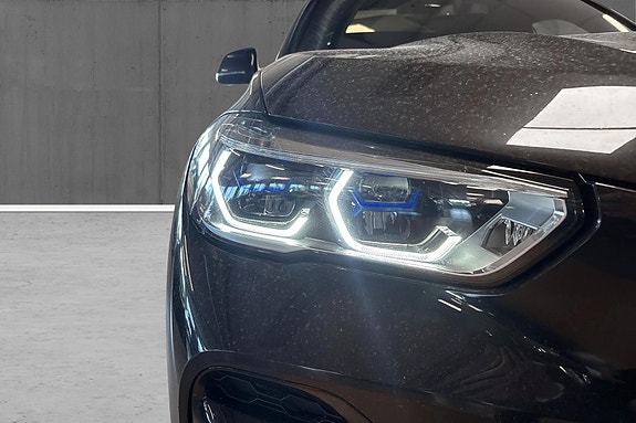 BMW X5 28 of 30