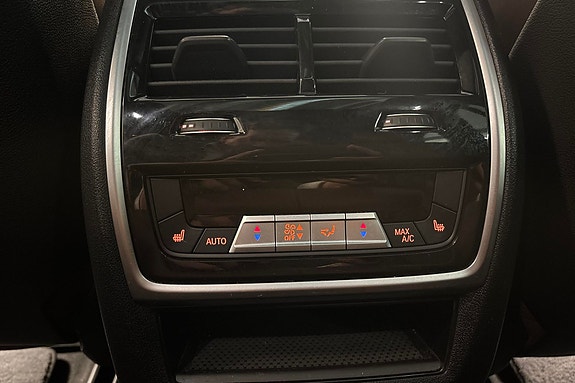 BMW X5 25 of 30