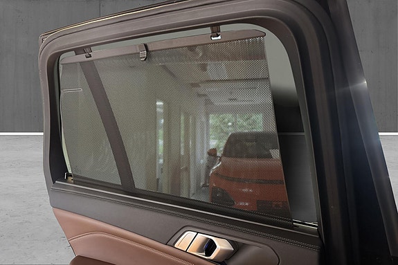 BMW X5 26 of 30