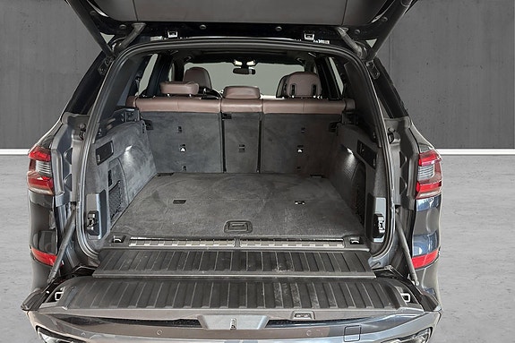 BMW X5 17 of 30