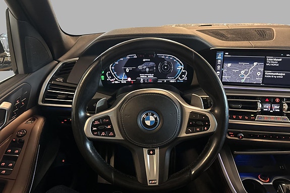 BMW X5 12 of 30
